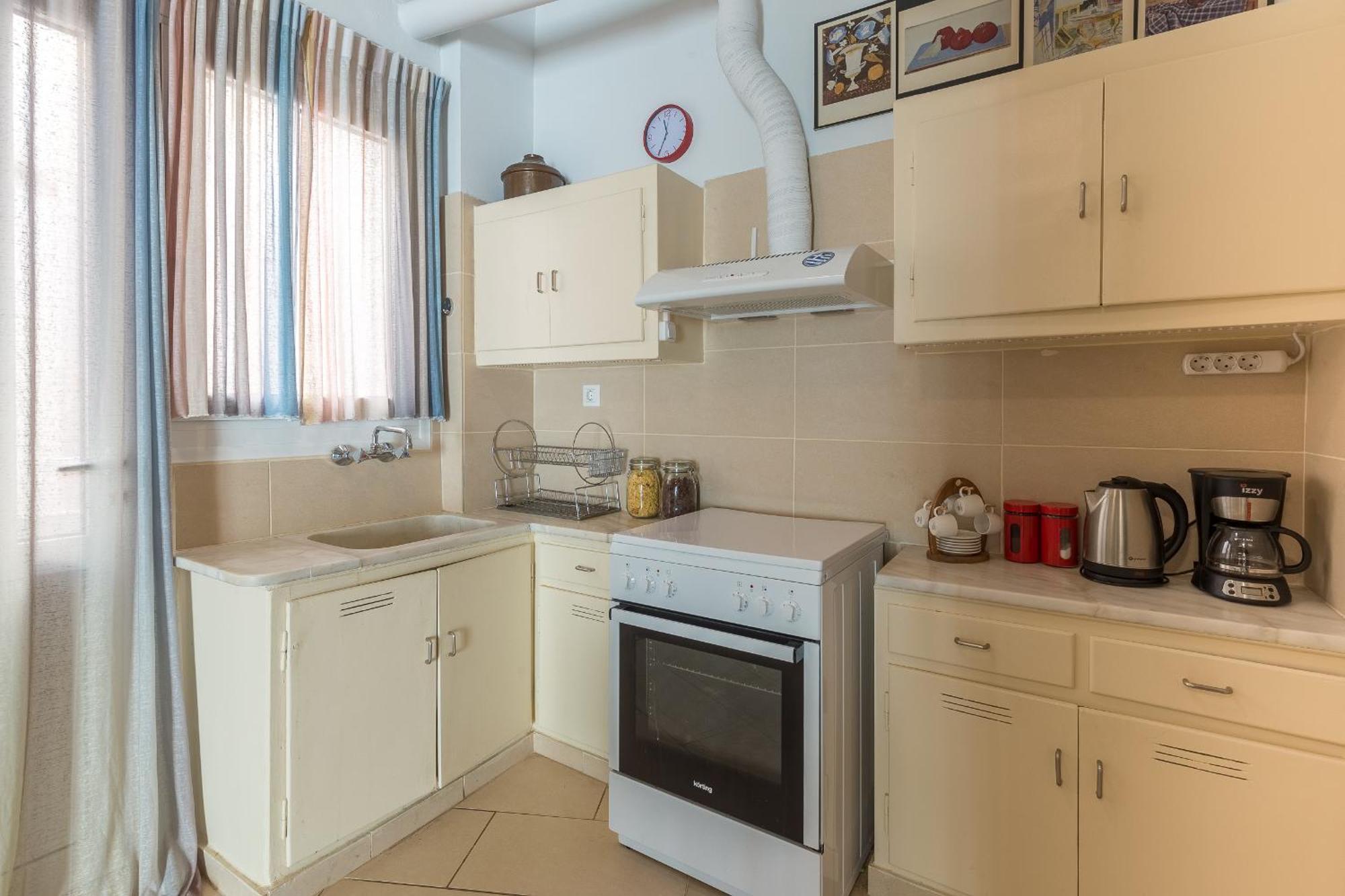 Acropolis Elegant Suite Athén Kültér fotó