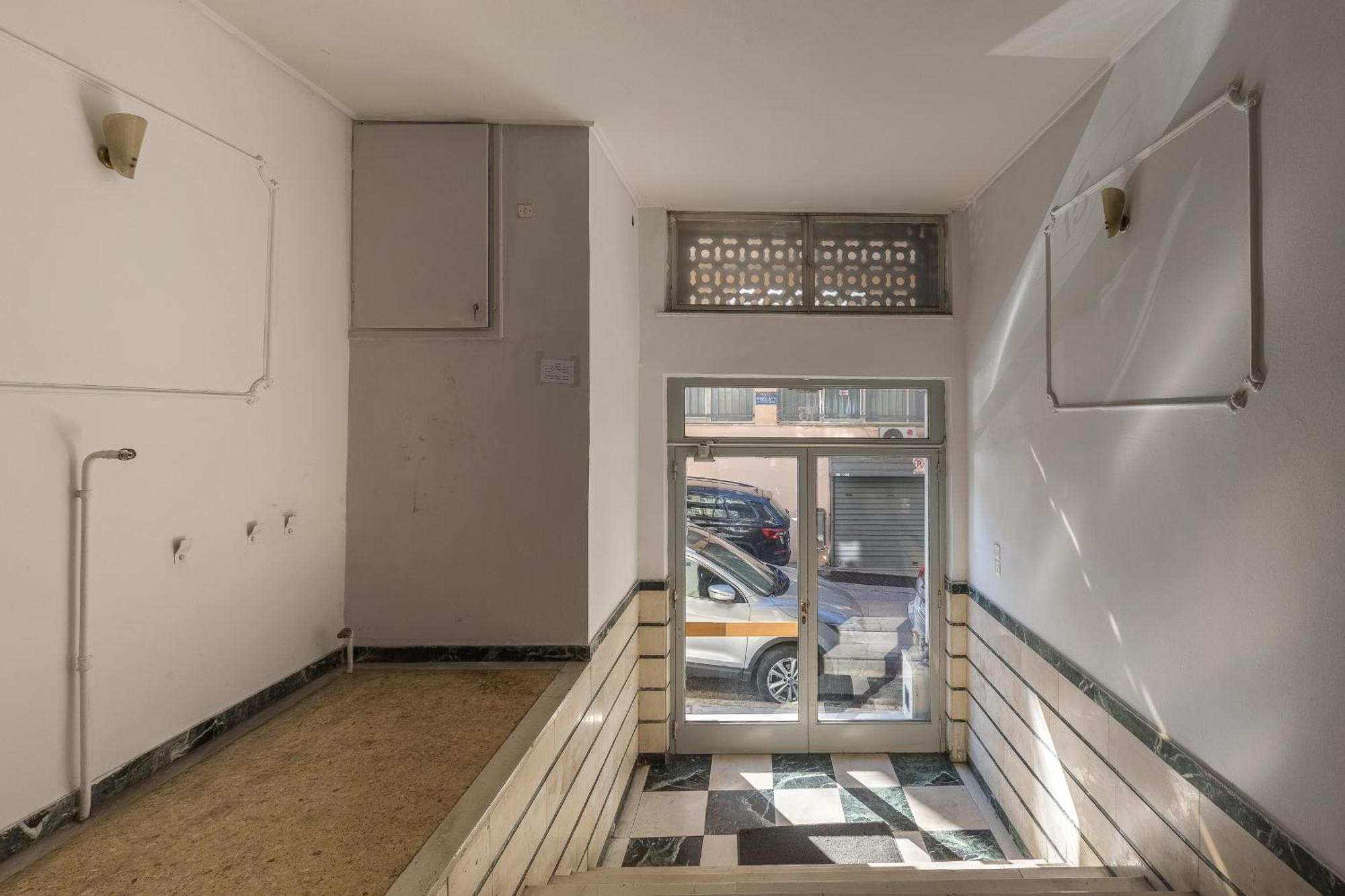 Acropolis Elegant Suite Athén Kültér fotó